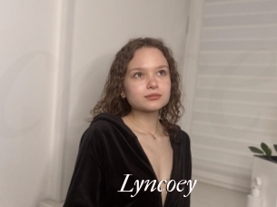 Lyncoey