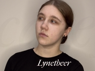 Lynetbeer