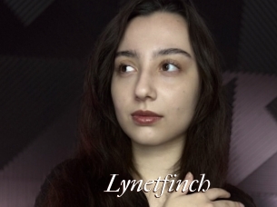 Lynetfinch