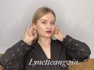 Lynetteangwin