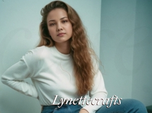 Lynettecrafts