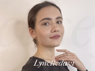 Lynettedavi