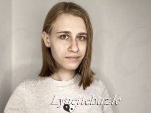 Lynettehazle