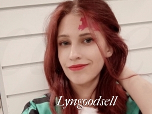 Lyngoodsell