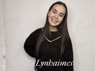 Lynhaimes
