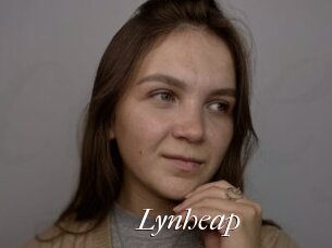 Lynheap