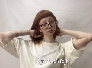 Lynhessey