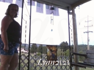 Lynn2121