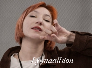 Lynnaallston