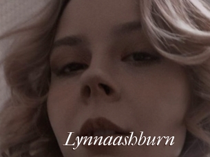 Lynnaashburn