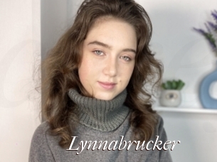 Lynnabrucker