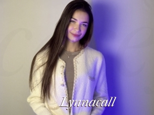 Lynnacall