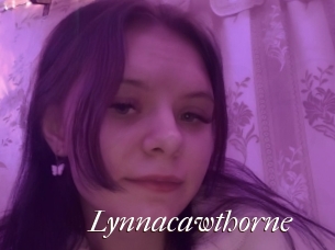 Lynnacawthorne