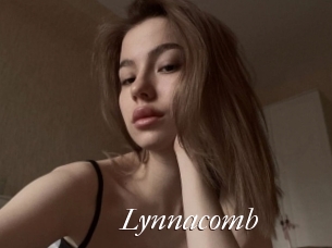 Lynnacomb
