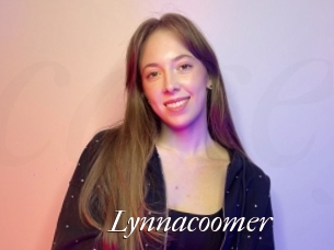 Lynnacoomer