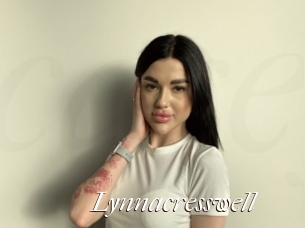 Lynnacresswell