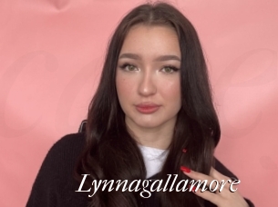 Lynnagallamore