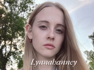 Lynnahanney