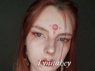 Lynnahey