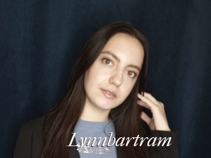 Lynnbartram
