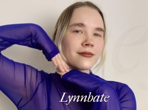 Lynnbate