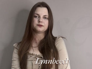 lynnbeech Cam Sexy
