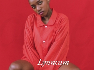 Lynncam