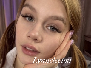 lynncleeton Cam Sexy