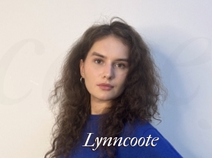 Lynncoote