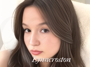Lynncroston