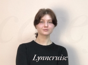 Lynncruise