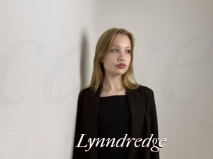 Lynndredge