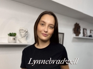 Lynnebradwell
