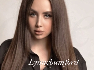 Lynnebumford