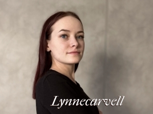 Lynnecarvell