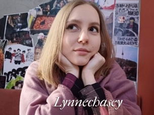 Lynnechasey