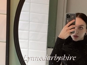 Lynnedarbyshire
