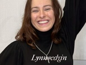 Lynneedgin