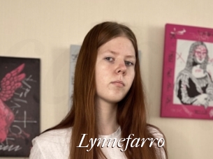 Lynnefarro