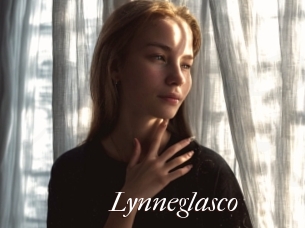 Lynneglasco