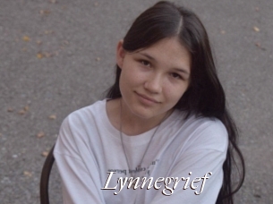 Lynnegrief