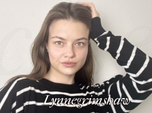 Lynnegrimshaw