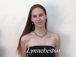 Lynneheston