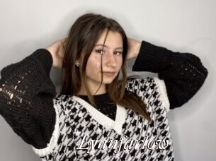 Lynnfarlow