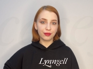 Lynngell