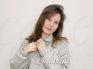 Lynnhaith