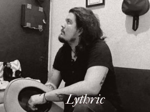 Lythric