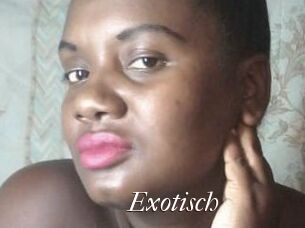 Exotisch