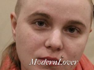 M0dernLover
