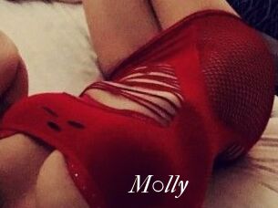 M0lly